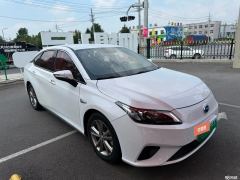 2020 Aion S 2019 dazzle630 EV #9