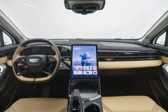 2023 Geely Auto Boyue L 2023 1.5TD AT DCTLuxury #14