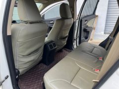 2017 Honda CR-V 2016 2.0 AT UrbanEditionFWD #15