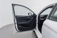 2024 MG MG5 2023 1.5L MT 180DVVT Fashion #11