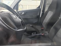 2023 Yuan Cheng Auto Yuan Cheng Xingxiang V 2023 V6E Ningde era 41.86kwhSuper Value #4