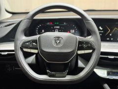 2022 Chang'an Eado 2022 PLUS Blue WhaleNE 1.4T AT GDI DCTPremium #5