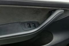 2022 Tesla Model Y 2022 rear wheel driveEdition #12