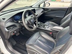 2023 Buick VELITE 6 2023 430km travelEdition #4