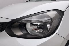 2023 Honda Fit Hatchback 2023 1.5L AT CVTChao XiangEdition #5