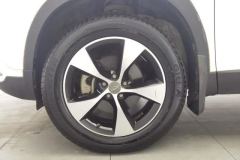 2016 Chery Tiggo 7 2016 2.0 AT DazzlingEdition #6