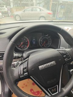 2019 Haval H6 2018 1.5T AT SportPremium FWD #10