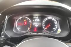 2021 Jetta VS5 2019 1.4T MT 280TSIJoy #14