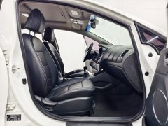 2014 Kia K3 2015 1.6 MT GLS #15