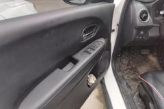 2022 Honda XR-V 2021 1.5 AT Comfort #7