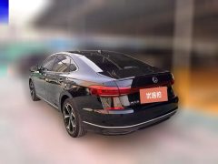 2026 Volkswagen Passat 2025 Outstanding 330TSI Elite #7