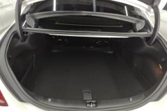 2018 Mercedes-Benz C-Class 2018 2.0T AT C200 L Sport AchievementSpecial #4
