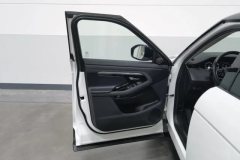 2022 Land Rover Range Rover Evoque 2021 2.0T AT auroraL 249PS R-Dynamic S Performance #11