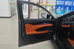 2024 Chang'an UNI-V 2023 1.5T AT Sport #7