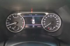 2024 Nissan Sylphy 2023 1.6L AT CVTJoy #14