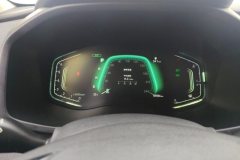 2022 Hyundai ix35 2021 2.0 AT 2WDGLSLeading #14