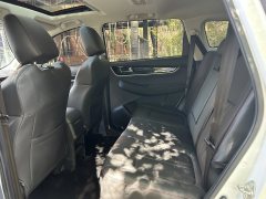2019 Dongfeng Fengxing Fengxing T5 2020 1.6 MT Comfort China VI #9