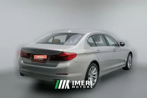 #2
