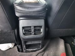 2023 Chang'an CS75 2023 Pleasure 1.5T AT DCT Luxury #8