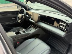 2024 BYD Qin L 2024 1.5L AT DM-i 80KMSurpass #11