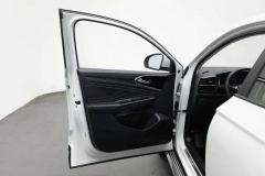 2021 Jetta VS5 2021 1.4T AT 280TSI Joy #11
