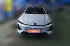 2024 Chang'an UNI-V 2024 1.5T AT Premium #2