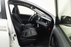 2019 Toyota RAV4 2018 2.5L AT 4WDEliteiEdition #22