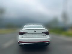 2023 Volkswagen Sagitar 2023 1.2T AT 200TSI DSGSurpass #7