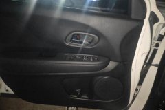 2019 Honda Vezel 2017 1.5 AT Comfort FWD #7
