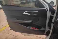 2020 BMW 1 Series 2020 1.5T AT 120iFashion #7