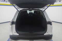 2025 BYD Sea Lion 05 DM-i 2025 DM-i Smart Drive 115KMHonor #4