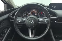 2023 Mazda Mazda3 Axela Sedan 2022 2.0L AT dazzling qualityEdition #15