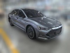 2021 BYD Han 2020DM 4WDPerformancePremium #3