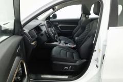 2020 Haval H6 2020 1.5T AT PlatinumChampion #13