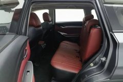 2020 Chang'an CS75 Plus 2020 1.5T AT Luxury #19