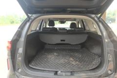 2020 Haval H6 2021 1.5T AT No.3generation2WDSupreme #4