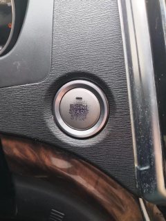 2015 Haval H6 2015 1.5T MT SportElite FWD Facelift #16
