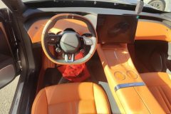 2025 Xiaomi Auto Xiaomi YU7 2025 Long Range Edition #13
