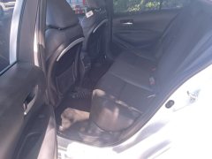 2023 Toyota Corolla 2023 1.2T AT Pioneer #6