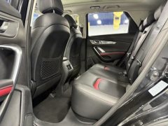 2017 Chang'an CS55 2017 1.5T AT Dynamic #5