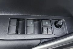 2025 Toyota Corolla Cross 2024 2.0L AT Pioneer #12