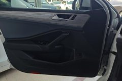 2022 Volkswagen Sagitar 2023 1.4T AT 280TSI DSGSurpass #7