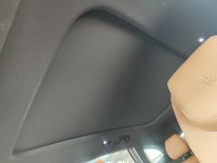 2024 Geely Galaxy Geely Galaxy L7 2024 1.5T AT 115km PLUS Dragon SoaringEdition #17