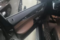 2016 BMW X5(Imported)(Imported) 2015 2.0T AT 28i (Imported) #7