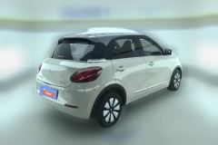 2025 Wuling Motors Wuling Bingo 2024 333km Joy #3