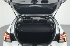 2017 Geely Auto Vision S1 2018 1.4T AT Fengxiang #20