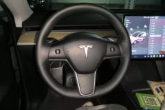 2023 Tesla Model Y 2022 Facelift rear wheel driveEdition #15