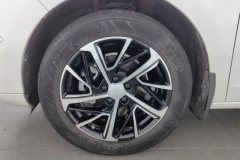 2021 Haval Chulian 2021 1.5T AT Large4Edition #6