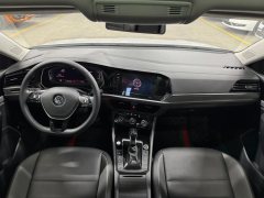 2022 Volkswagen Sagitar 2022 1.4T AT 280TSI DSGSurpass #10
