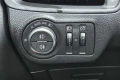 2015 Buick Envision Plus 2016 1.5T AT 20TElite FWD #24